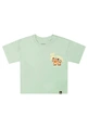 FLINQ baby jongens  T-shirt